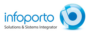infoporto