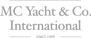 logo-mcyacht